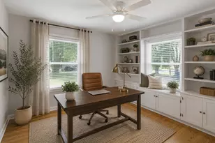 4 W Monroe St, Villa Park, IL 60181 - Photo 17
