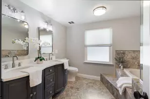 4 W Monroe St, Villa Park, IL 60181 - Photo 25