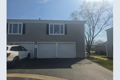 726 E Old Willow Road #104C, Prospect Heights, IL 60070 - Photo 19