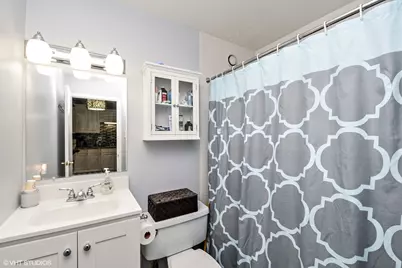 211 E Ohio Street #1106, Chicago, IL 60611 - Photo 9