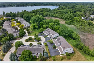4323 Blue Iris Court #4323, Island Lake, IL 60042 - Photo 29