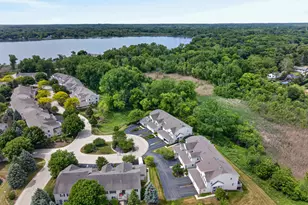 4323 Blue Iris Ct, Island Lake, IL 60042 - Photo 29