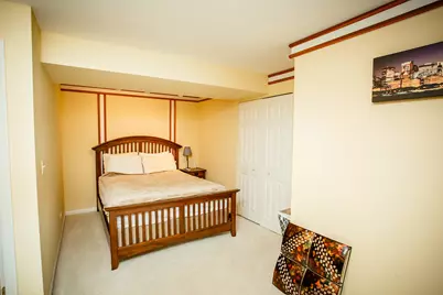 4323 Blue Iris Court #4323, Island Lake, IL 60042 - Photo 27