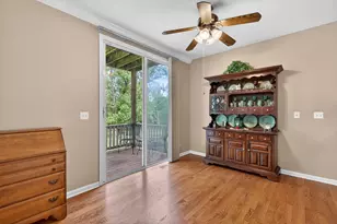 4323 Blue Iris Ct, Island Lake, IL 60042 - Photo 7