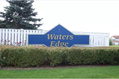 4323 Blue Iris Court #4323, Island Lake, IL 60042 - Photo 31