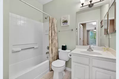 4323 Blue Iris Court #4323, Island Lake, IL 60042 - Photo 23