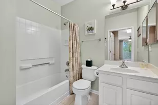 4323 Blue Iris Ct, Island Lake, IL 60042 - Photo 23