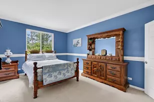 4323 Blue Iris Ct, Island Lake, IL 60042 - Photo 19