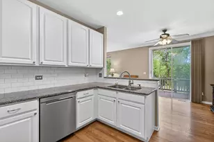 4323 Blue Iris Ct, Island Lake, IL 60042 - Photo 13