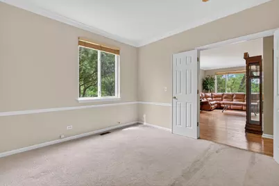 4323 Blue Iris Court #4323, Island Lake, IL 60042 - Photo 17