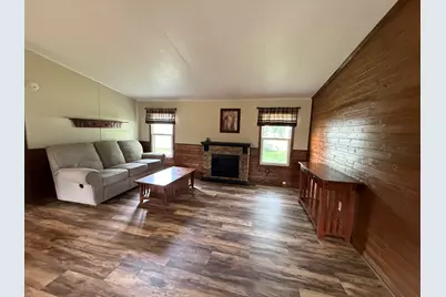 300 E Spencer Street #90, Dwight, IL 60420 - Photo 9