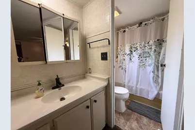 300 E Spencer Street #90, Dwight, IL 60420 - Photo 11