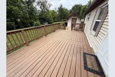 300 E Spencer Street #90, Dwight, IL 60420 - Photo 17
