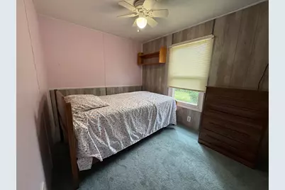 300 E Spencer Street #90, Dwight, IL 60420 - Photo 13