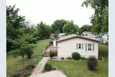 300 E Spencer Street #90, Dwight, IL 60420 - Photo 21
