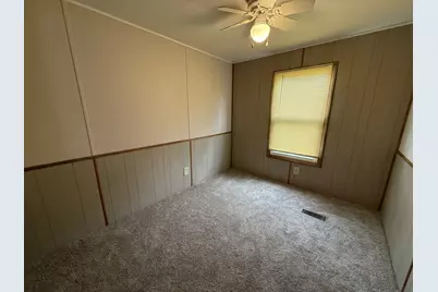 300 E Spencer Street #90, Dwight, IL 60420 - Photo 15