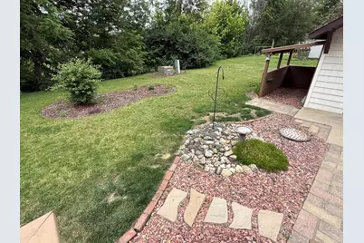 300 E Spencer Street #90, Dwight, IL 60420 - Photo 19