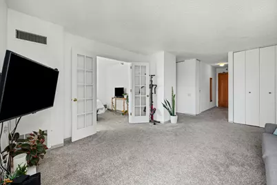 1122 N Clark Street #1609, Chicago, IL 60610 - Photo 9
