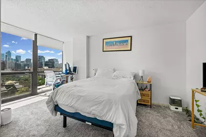 1122 N Clark Street #1609, Chicago, IL 60610 - Photo 11