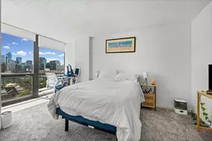 1122 N Clark St, Chicago, IL 60610 - Photo 11