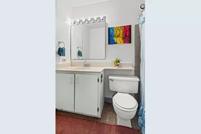1122 N Clark Street #1609, Chicago, IL 60610 - Photo 13
