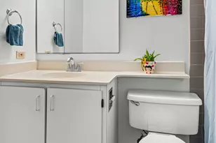 1122 N Clark St, Chicago, IL 60610 - Photo 13