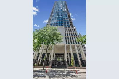 1122 N Clark Street #1609, Chicago, IL 60610 - Photo 1