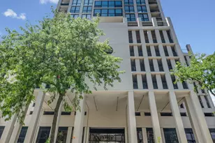 1122 N Clark St, Chicago, IL 60610 - Photo 1