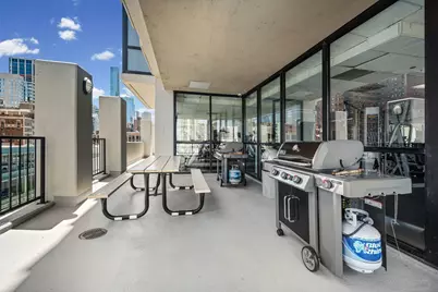 1122 N Clark Street #1609, Chicago, IL 60610 - Photo 19