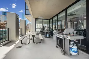 1122 N Clark St, Chicago, IL 60610 - Photo 19