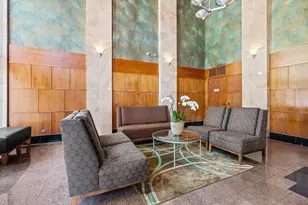 1122 N Clark St, Chicago, IL 60610 - Photo 23