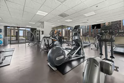 1122 N Clark Street #1609, Chicago, IL 60610 - Photo 15