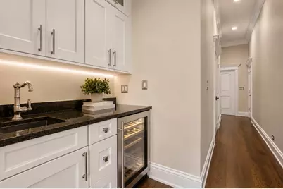 1739 N Mohawk Street, Chicago, IL 60614 - Photo 13