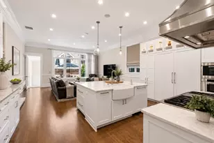 1739 N Mohawk St, Chicago, IL 60614 - Photo 9