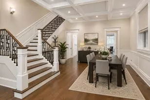 1739 N Mohawk St, Chicago, IL 60614 - Photo 5