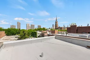 1739 N Mohawk St, Chicago, IL 60614 - Photo 27