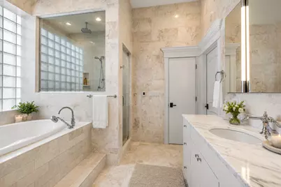 1739 N Mohawk Street, Chicago, IL 60614 - Photo 15