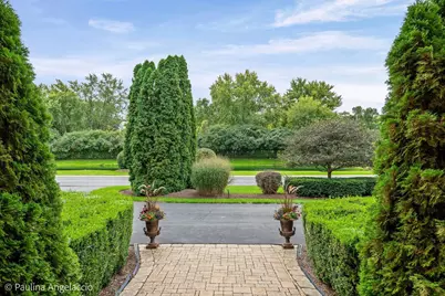 2 Marbury Lane, Barrington Hills, IL 60010 - Photo 3