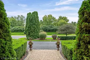 2 Marbury Ln, Barrington Hills, IL 60010 - Photo 3