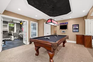 2 Marbury Ln, Barrington Hills, IL 60010 - Photo 41