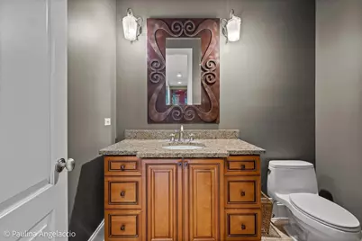 2 Marbury Lane, Barrington Hills, IL 60010 - Photo 23