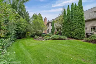 2 Marbury Ln, Barrington Hills, IL 60010 - Photo 51