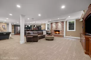 2 Marbury Ln, Barrington Hills, IL 60010 - Photo 37