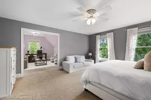 2 Marbury Ln, Barrington Hills, IL 60010 - Photo 31