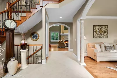 2 Marbury Lane, Barrington Hills, IL 60010 - Photo 7