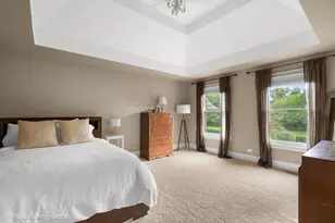 2 Marbury Ln, Barrington Hills, IL 60010 - Photo 33