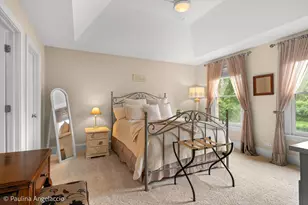 2 Marbury Ln, Barrington Hills, IL 60010 - Photo 35