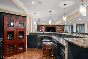 2 Marbury Ln, Barrington Hills, IL 60010 - Photo 39