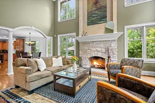 2 Marbury Ln, Barrington Hills, IL 60010 - Photo 11