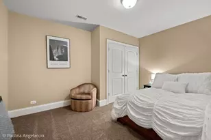 2 Marbury Ln, Barrington Hills, IL 60010 - Photo 45